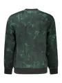 "Boss Sweatshirts im Sale | Boss 50531291WEJUNGLE_VE350 online kaufen"|Planet-Deluxe
