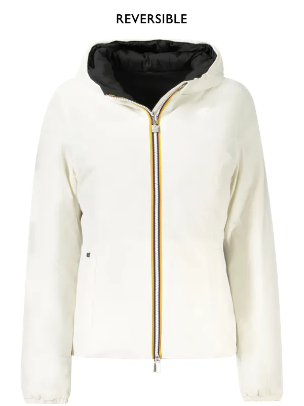 "K-WAY Startseite im Sale | K-WAY WEISSE JACKE FÜR DAMEN online kaufen"|Planet-Deluxe "K-WAY Startseite im Sale | K-WAY WEISSE JACKE FÜR DAMEN online kaufen"|Planet-Deluxe
