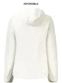 "K-WAY Startseite im Sale | K-WAY WEISSE JACKE FÜR DAMEN online kaufen"|Planet-Deluxe