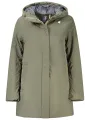 "K-WAY Jacken im Sale | K-WAY DAMEN JACKE GRÜN online kaufen"|Planet-Deluxe