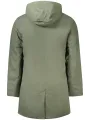 "K-WAY Jacken im Sale | Kapuzentwilljacke mit Taschen Marmotta Veal7 K8133FWJARNO online kaufen"|Planet-Deluxe