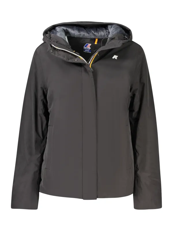 "K-WAY Startseite im Sale | K-WAY DAMEN JACKE SCHWARZ online kaufen"|Planet-Deluxe "K-WAY Startseite im Sale | K-WAY DAMEN JACKE SCHWARZ online kaufen"|Planet-Deluxe