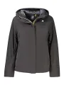 "K-WAY Startseite im Sale | K-WAY DAMEN JACKE SCHWARZ online kaufen"|Planet-Deluxe