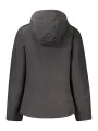 "K-WAY Startseite im Sale | K-WAY DAMEN JACKE SCHWARZ online kaufen"|Planet-Deluxe
