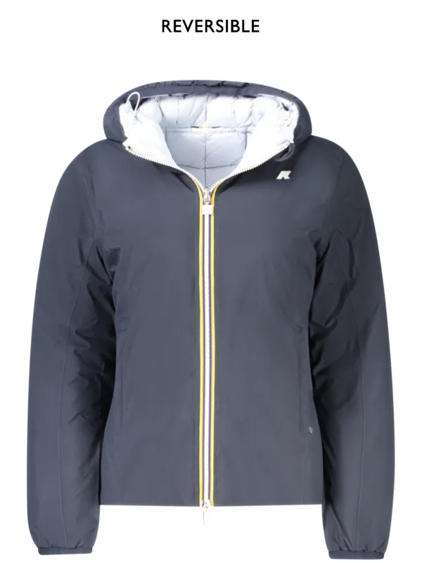 "K-WAY Startseite im Sale | K-WAY DAMEN JACKE BLAU online kaufen"|Planet-Deluxe "K-WAY Startseite im Sale | K-WAY DAMEN JACKE BLAU online kaufen"|Planet-Deluxe