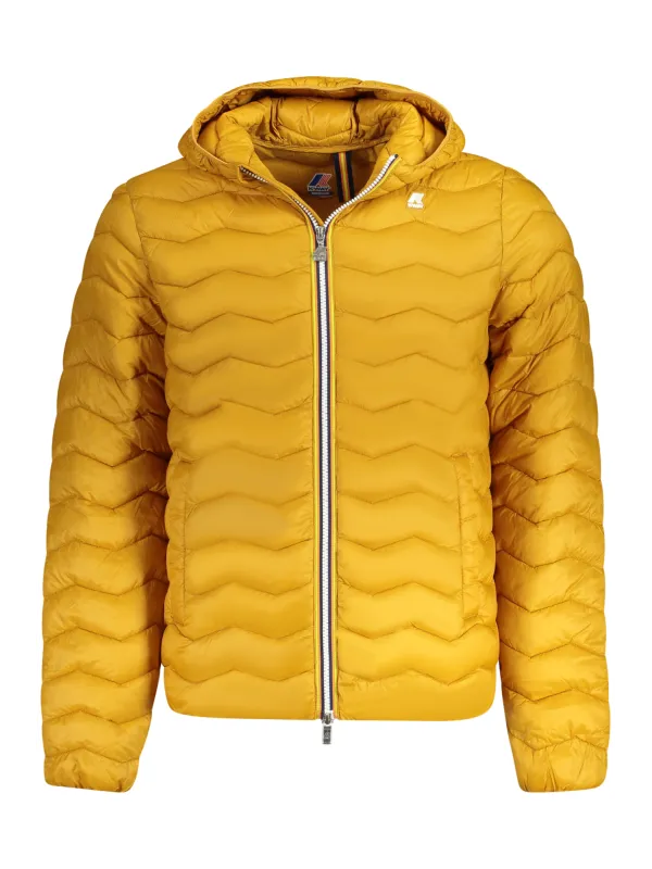 "K-WAY Startseite im Sale | K-WAY HERRENJACKE GELBE online kaufen"|Planet-Deluxe "K-WAY Startseite im Sale | K-WAY HERRENJACKE GELBE online kaufen"|Planet-Deluxe