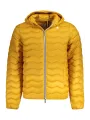 "K-WAY Startseite im Sale | K-WAY HERRENJACKE GELBE online kaufen"|Planet-Deluxe
