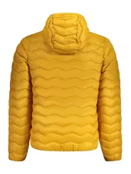 "K-WAY Startseite im Sale | K-WAY HERRENJACKE GELBE online kaufen"|Planet-Deluxe