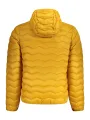 "K-WAY Startseite im Sale | K-WAY HERRENJACKE GELBE online kaufen"|Planet-Deluxe
