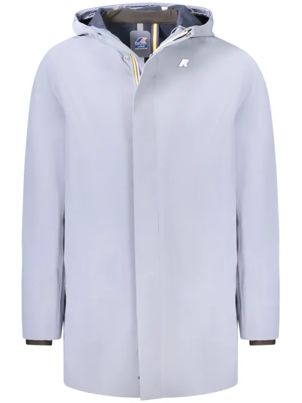 "K-WAY Startseite im Sale | K-WAY HERREN TRENCHCOAT GRAU online kaufen"|Planet-Deluxe "K-WAY Startseite im Sale | K-WAY HERREN TRENCHCOAT GRAU online kaufen"|Planet-Deluxe
