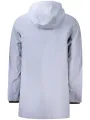 "K-WAY Startseite im Sale | K-WAY HERREN TRENCHCOAT GRAU online kaufen"|Planet-Deluxe