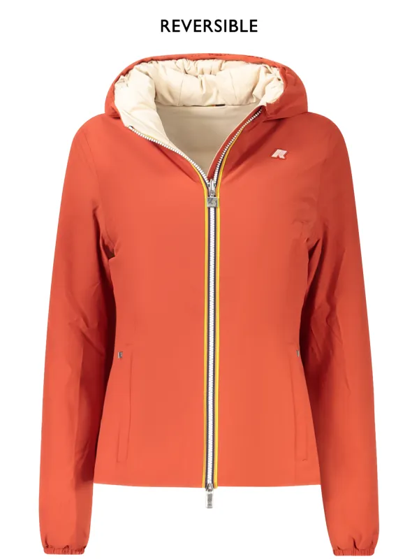 "K-WAY Startseite im Sale | K-WAY DAMEN JACKE ROT online kaufen"|Planet-Deluxe "K-WAY Startseite im Sale | K-WAY DAMEN JACKE ROT online kaufen"|Planet-Deluxe