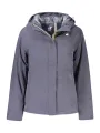 "K-WAY Jacken im Sale | Kapuzenjacke mit Murmeltierfutter und Taschen online kaufen"|Planet-Deluxe