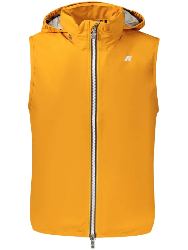 "K-WAY Startseite im Sale | K-WAY ÄRMELLOSES HERRENSHIRT ORANGE online kaufen"|Planet-Deluxe "K-WAY Startseite im Sale | K-WAY ÄRMELLOSES HERRENSHIRT ORANGE online kaufen"|Planet-Deluxe