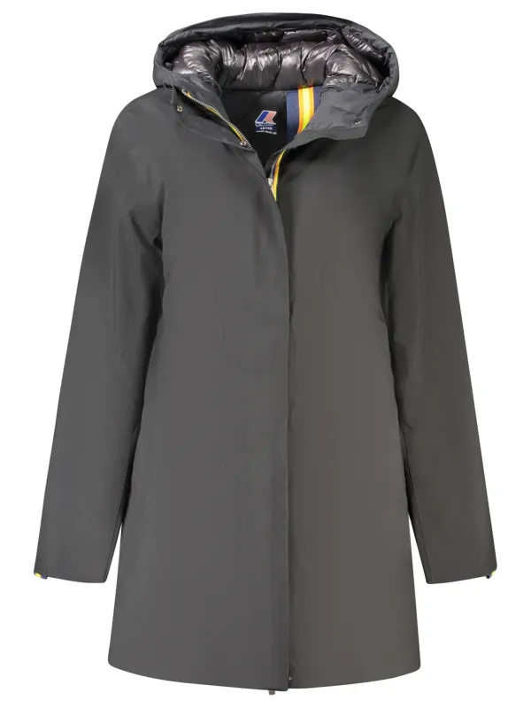 "K-WAY Startseite im Sale | K-WAY TRENCH DAMEN SCHWARZ online kaufen"|Planet-Deluxe "K-WAY Startseite im Sale | K-WAY TRENCH DAMEN SCHWARZ online kaufen"|Planet-Deluxe