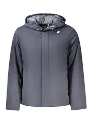 "K-WAY Jacken im Sale | K-WAY HERRENJACKE BLAU online kaufen"|Planet-Deluxe