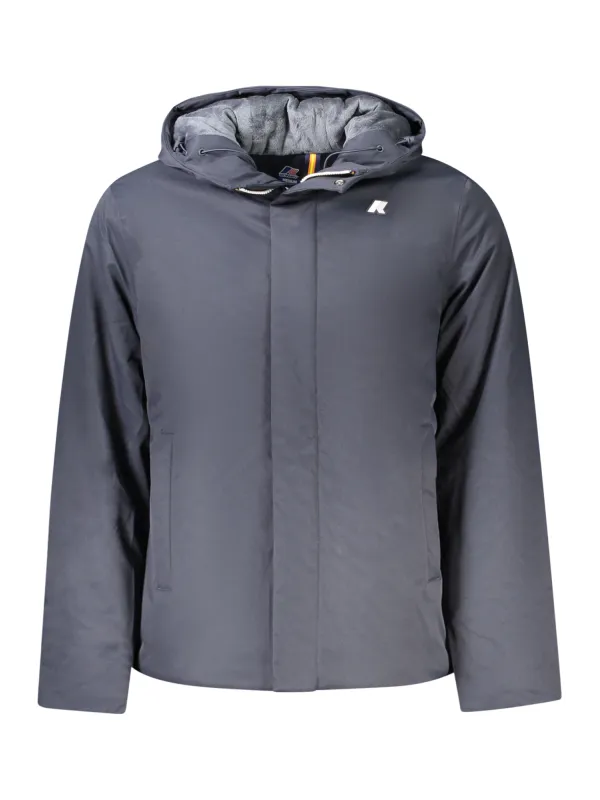 "K-WAY Jacken im Sale | K-WAY HERRENJACKE BLAU online kaufen"|Planet-Deluxe "K-WAY Jacken im Sale | K-WAY HERRENJACKE BLAU online kaufen"|Planet-Deluxe