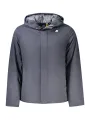 "K-WAY Jacken im Sale | K-WAY HERRENJACKE BLAU online kaufen"|Planet-Deluxe
