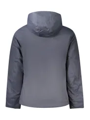 "K-WAY Jacken im Sale | K-WAY HERRENJACKE BLAU online kaufen"|Planet-Deluxe