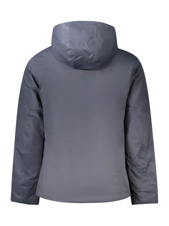 "K-WAY Jacken im Sale | K-WAY HERRENJACKE BLAU online kaufen"|Planet-Deluxe