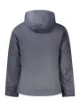 "K-WAY Jacken im Sale | K-WAY HERRENJACKE BLAU online kaufen"|Planet-Deluxe