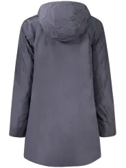 "K-WAY Jacken im Sale | Kapuzenjacke mit Kuschelfutter und Taschen online kaufen"|Planet-Deluxe