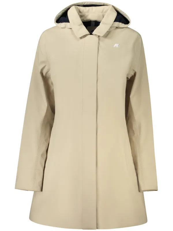 "K-WAY Startseite im Sale | K-WAY TRENCH DAMEN BEIGE online kaufen"|Planet-Deluxe "K-WAY Startseite im Sale | K-WAY TRENCH DAMEN BEIGE online kaufen"|Planet-Deluxe