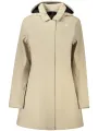 "K-WAY Startseite im Sale | K-WAY TRENCH DAMEN BEIGE online kaufen"|Planet-Deluxe