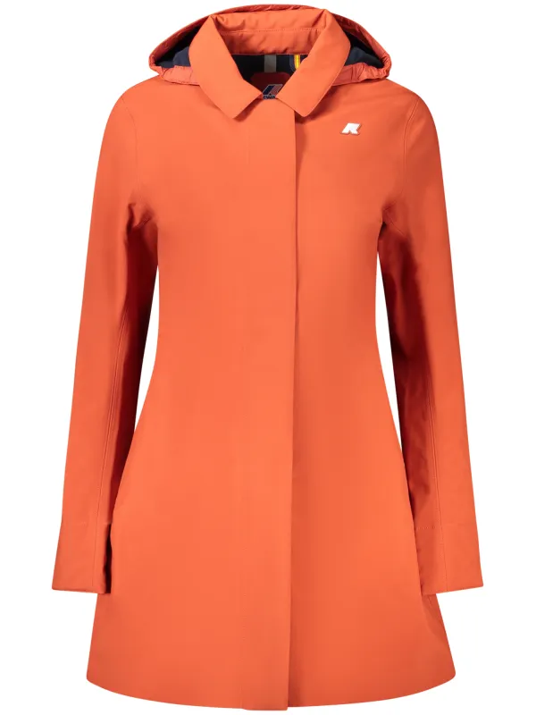 "K-WAY Startseite im Sale | K-WAY Damen Trenchcoat in Rot online kaufen"|Planet-Deluxe "K-WAY Startseite im Sale | K-WAY Damen Trenchcoat in Rot online kaufen"|Planet-Deluxe