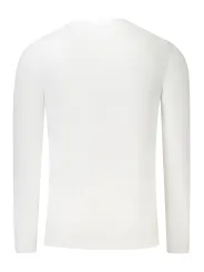 "Pepe Jeans Startseite im Sale | PEPE JEANS LANGARM-T-SHIRT HERREN WEISS online kaufen"|Planet-Deluxe