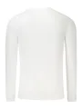 "Pepe Jeans Startseite im Sale | PEPE JEANS LANGARM-T-SHIRT HERREN WEISS online kaufen"|Planet-Deluxe