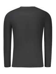 "Pepe Jeans Startseite im Sale | PEPE JEANS LANGARM-T-SHIRT HERREN SCHWARZ online kaufen"|Planet-Deluxe