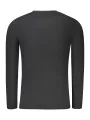 "Pepe Jeans Startseite im Sale | PEPE JEANS LANGARM-T-SHIRT HERREN SCHWARZ online kaufen"|Planet-Deluxe