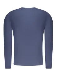 "Pepe Jeans Startseite im Sale | PEPE JEANS LANGARM-T-SHIRT HERREN BLAU online kaufen"|Planet-Deluxe