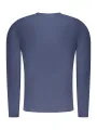 "Pepe Jeans Startseite im Sale | PEPE JEANS LANGARM-T-SHIRT HERREN BLAU online kaufen"|Planet-Deluxe
