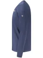 "Pepe Jeans Startseite im Sale | PEPE JEANS LANGARM-T-SHIRT HERREN BLAU online kaufen"|Planet-Deluxe