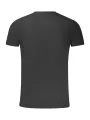 "Pepe Jeans T-Shirts im Sale | PEPE JEANS KURZARM-T-SHIRT HERREN SCHWARZ online kaufen"|Planet-Deluxe