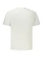 "Pepe Jeans T-Shirts im Sale | PEPE JEANS KURZARM-T-SHIRT HERREN WEISS online kaufen"|Planet-Deluxe