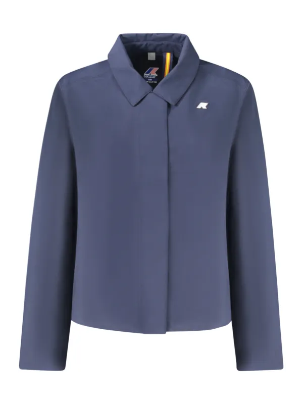 "K-WAY Startseite im Sale | K-WAY DAMEN SPORTJACKE BLAU online kaufen"|Planet-Deluxe "K-WAY Startseite im Sale | K-WAY DAMEN SPORTJACKE BLAU online kaufen"|Planet-Deluxe