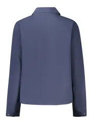 "K-WAY Startseite im Sale | K-WAY DAMEN SPORTJACKE BLAU online kaufen"|Planet-Deluxe