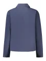 "K-WAY Startseite im Sale | K-WAY DAMEN SPORTJACKE BLAU online kaufen"|Planet-Deluxe