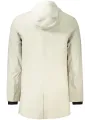 "K-WAY Jacken im Sale | Kapuzentrenchcoat mit Taschen und Logo online kaufen"|Planet-Deluxe