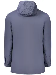 "K-WAY Jacken im Sale | Warme Outdoorjacke mit Kapuze und Taschen online kaufen"|Planet-Deluxe