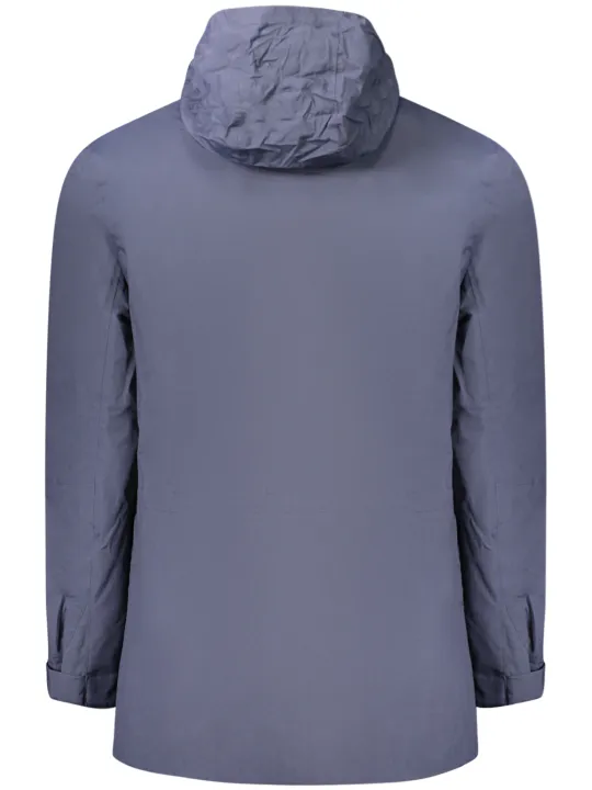 "K-WAY Jacken im Sale | Warme Outdoorjacke mit Kapuze und Taschen online kaufen"|Planet-Deluxe