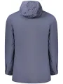 "K-WAY Jacken im Sale | Warme Outdoorjacke mit Kapuze und Taschen online kaufen"|Planet-Deluxe