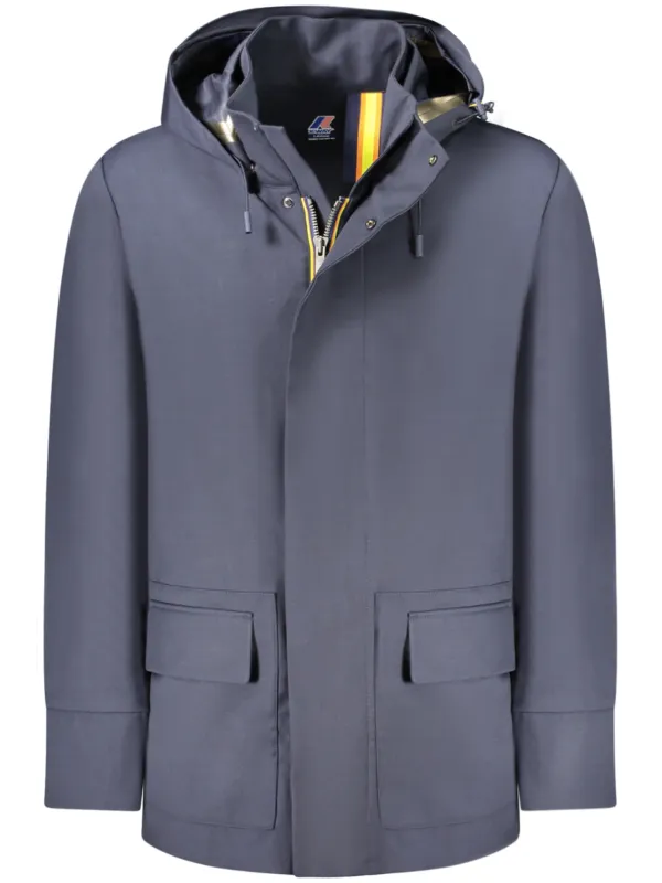 "K-WAY Startseite im Sale | K-WAY TRENCH HERREN BLAU online kaufen"|Planet-Deluxe "K-WAY Startseite im Sale | K-WAY TRENCH HERREN BLAU online kaufen"|Planet-Deluxe