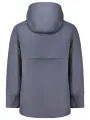"K-WAY Startseite im Sale | K-WAY TRENCH HERREN BLAU online kaufen"|Planet-Deluxe