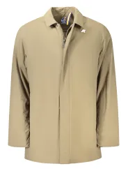 "K-WAY Startseite im Sale | K-WAY HERRENJACKE BRAUN online kaufen"|Planet-Deluxe