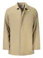 "K-WAY Startseite im Sale | K-WAY HERRENJACKE BRAUN online kaufen"|Planet-Deluxe