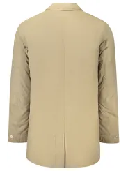 "K-WAY Startseite im Sale | K-WAY HERRENJACKE BRAUN online kaufen"|Planet-Deluxe